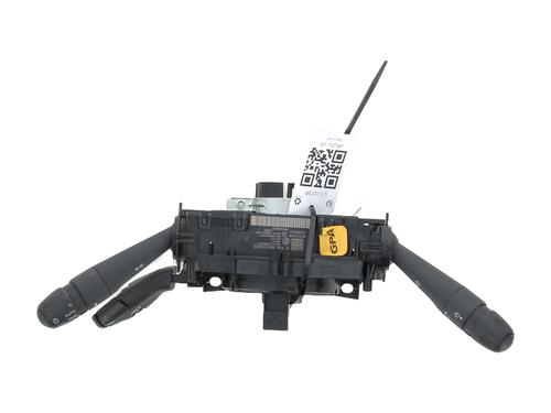 Switch CITROËN C3 III (SX) 1.2 PureTech 82 | BP34051058I30  - Image 5