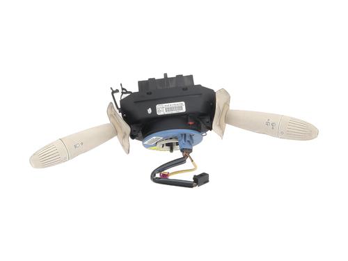 Switch FIAT 500 (312_) 1.2 (312AXA1A) | BP22889062I30 