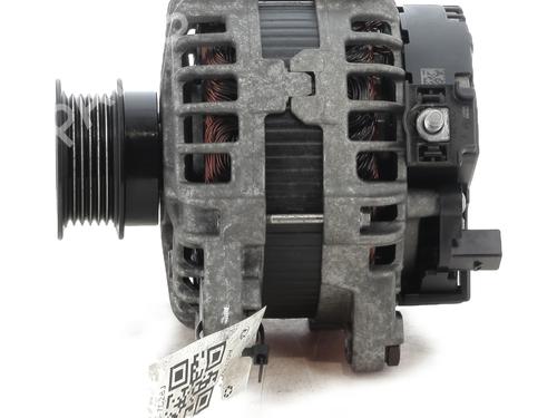 Alternator VOLVO XC60 I SUV (156) D3 | BP25247395M7 