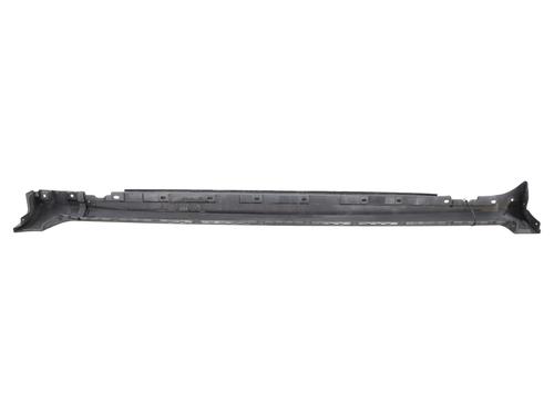 Right sideskirt AUDI A4 B7 Avant (8ED)  | BP24921036C114 