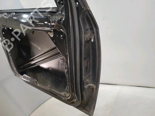 Drzwi przednie lewe VW PASSAT B6 (3C2) 2.0 TDI 16V 4motion | BP29932132C2