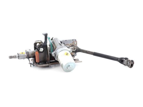 Used Steering column Steering column 39461430 39461430