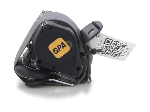 Napinacz pasa bezpieczeństwa tylny prawy VW LUPO I (6X1, 6E1) 1.4 | BP30693486C90 