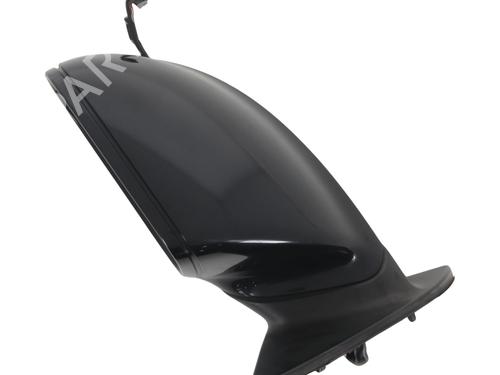 Used Left mirror AUDI Q7 (4LB) 3.0 TDI quattro (233 hp) 31699359