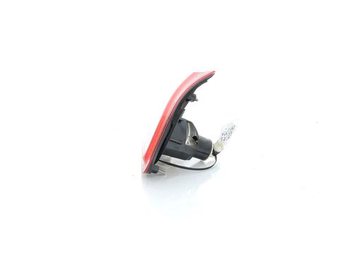 BP17796084C79 | Left tailgate light NISSAN QASHQAI / QASHQAI +2 I (J10, NJ10, JJ10E) 1.5 dCi BP17796084C79