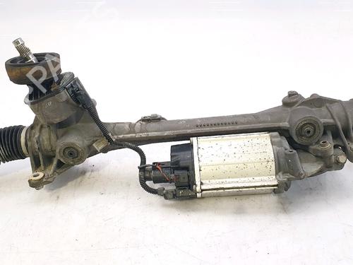 Styregear/Snekke VW GOLF VI Variant (AJ5) 2.0 TDI | BP29347009M22 
