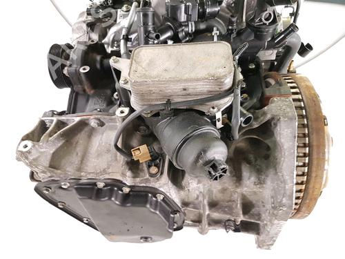 Engine RENAULT SCÉNIC III (JZ0/1_) 1.6 dCi (JZ00, JZ12) | BP36487584M1 - Image 13