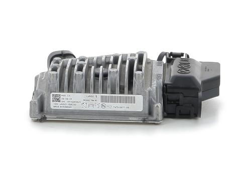 Elektronisk modul PEUGEOT 3008 II SUV (MC_, MR_, MJ_, M4_) Hybrid (224 hp) 27911359