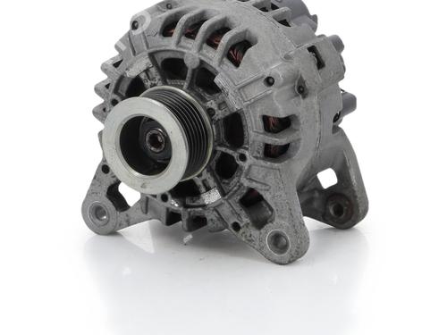 alternator-renault-clio-iii-br01-cr01-2005-2006-2007-2008-2009-2010-2011-2012-2013-2014-39608312 main image
