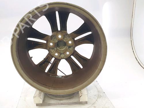 Rim NISSAN QASHQAI I (J10, NJ10)  | BP28486088C45 