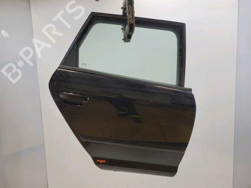 Used Right rear door AUDI A3 Sportback (8PA) 1.9 TDI (105 hp) 31304548
