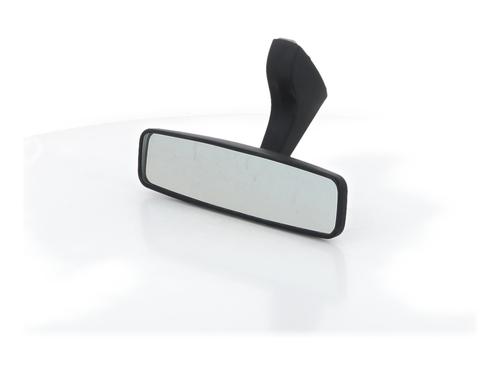 Used Rear mirror Rear mirror 37256400 37256400