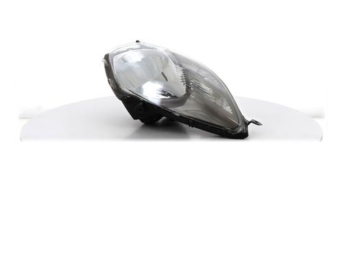 Used Left headlight Left headlight 37627095 37627095