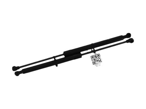 Used Tailgate lift support Tailgate lift support 38741749 38741749