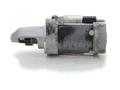 Starter MERCEDES-BENZ A-CLASS (W176) A 200 CDI / d (176.008) | BP28573758M8