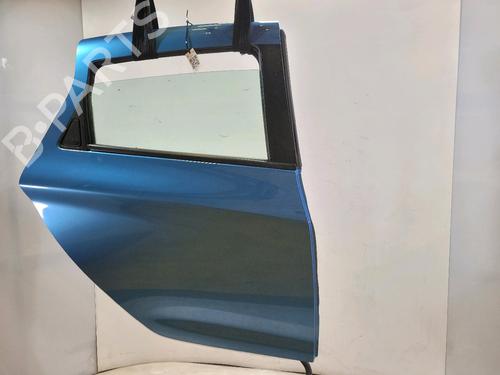 right-rear-door-renault-zoe-bfm_-2012-33745328 main image