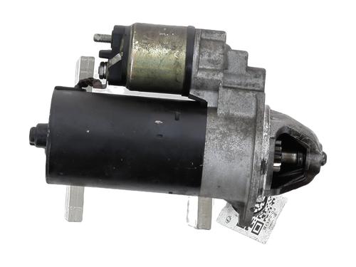 Starter OPEL ZAFIRA A MPV (T98) 2.0 DTI 16V (F75) | BP24625833M8 