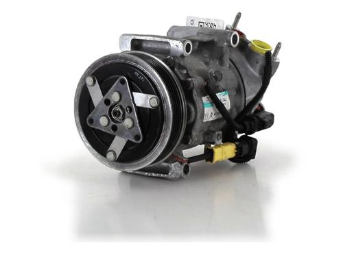 ac-compressor-citroen-c3-picasso-sh_-2008-33567172 main image
