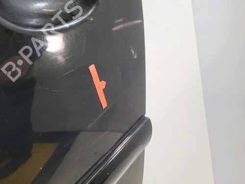 Dør venstre foran CITROËN C3 I (FC_, FN_) 1.6 16V HDi | BP29932363C2