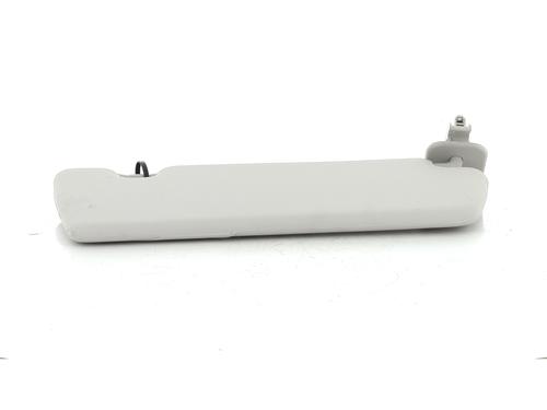 Left sun visor DACIA SANDERO III 1.0 SCe 65 | BP16336854I1 
