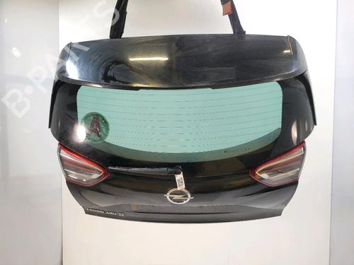 tailgate-opel-crossland-x-crossland-p17-p2qo-2017-37256807 main image