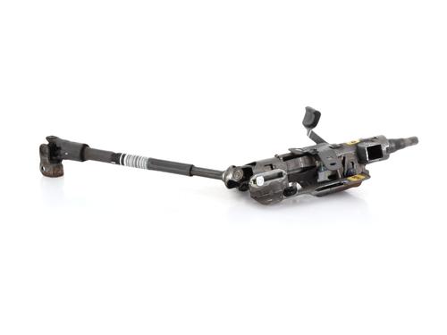 Used Steering column Steering column CITROËN BERLINGO MULTISPACE (B9) 1.6 HDi 90 (90 hp) 36006740 36006740