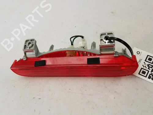 Troisième feu stop KIA PICANTO I (SA) 1.1 (65 hp) 12264924