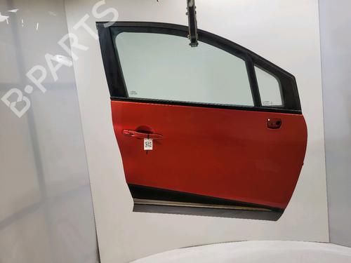 right-front-door-renault-captur-i-j5_-h5_-2013-36288888 main image