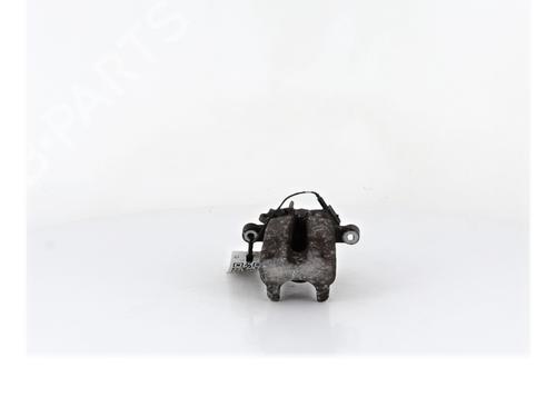 Used Left rear brake caliper Left rear brake caliper 37191171 37191171