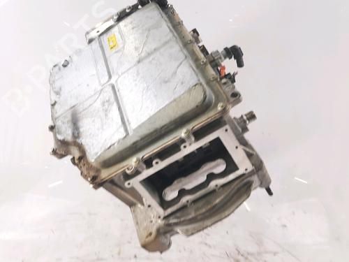 Inverter/Converter RENAULT ZOE (BFM_) | BP36181553M119 - Image 3