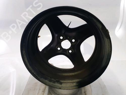 Used Rim OPEL CORSA E (X15) 1.4 (08, 68) (90 hp) 25127523