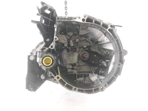 Gearbox CITROËN C3 II (SC_) 1.4 HDi 70 (SC8HZC, SC8HR0, SC8HP4) | BP38508324M3 - Image 2