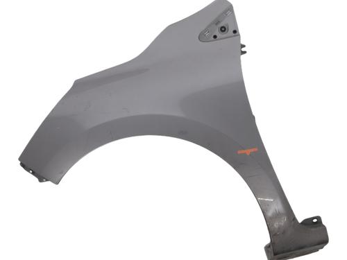 left-front-fenders-renault-clio-iv-bh_-2012-2013-2014-2015-2016-2017-2018-2019-2020-2021-37869641 main image
