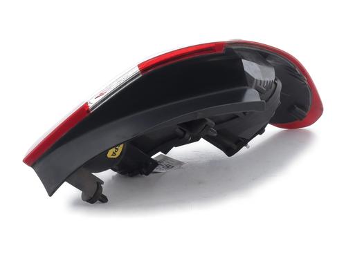 Left taillight CITROËN C4 II (NC_) 1.6 HDi 110 | BP33111401C34 - Image 3