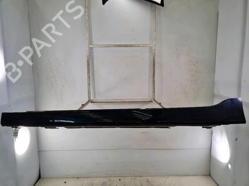 Used Left sideskirt BMW 2 Gran Tourer (F46) 216 d (116 hp) 25830870