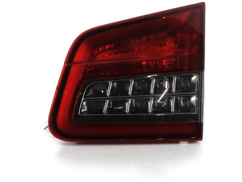 Used Right tailgate light Right tailgate light CITROËN C5 III (RD_) 2.0 HDi 165 (RDRHHA, RDRHH8) (163 hp) 35773232 35773232