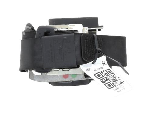 Pre-tensor frente direito AUDI A3 (8P1) 2.0 TDI 16V (140 hp) 31079497