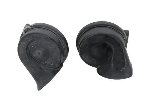 Horn OPEL ASTRA H GTC (A04) 1.9 CDTi 16V (L08) | BP30982830E13