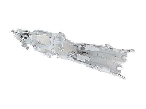 Used Hinge/Door check strap MINI MINI COUNTRYMAN (F60) Cooper S ALL4 (192 hp) 30716118