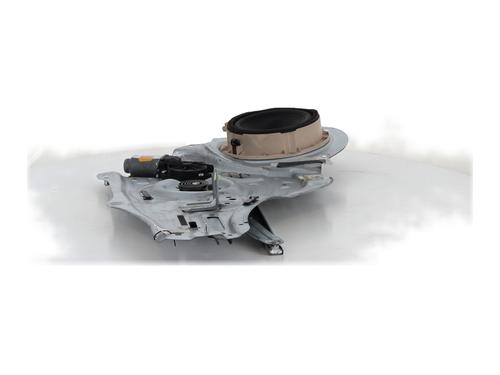 Front left window mechanism KIA SPORTAGE III (SL) 1.7 CRDi | BP30312253C22 