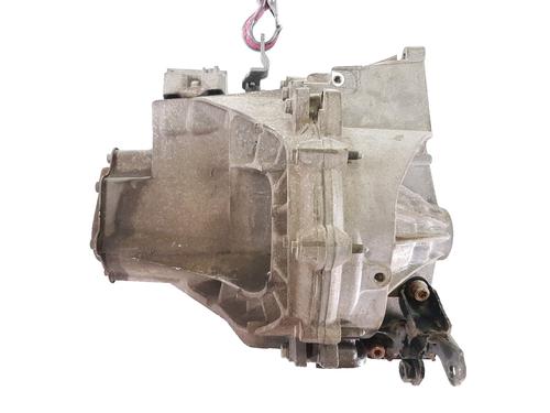 Gearbox CITROËN DS3 (SA_) 1.6 HDi 110 | BP37532797M3 - Image 3