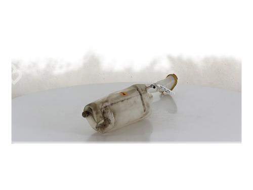 Used Windscreen washer tank RENAULT TWINGO II (CN0_) 1.2 16V (CN04, CN0B) (75 hp) 30166287