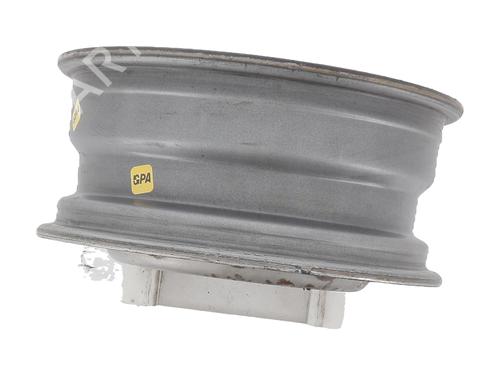 rim-peugeot-boxer-van-2006-32433778 main image