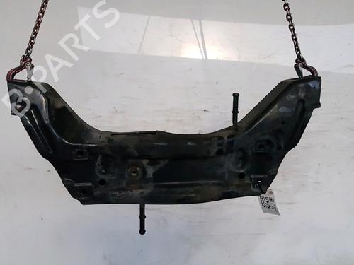 Subframe SKODA FABIA II (542) 1.4 | BP28835761M9