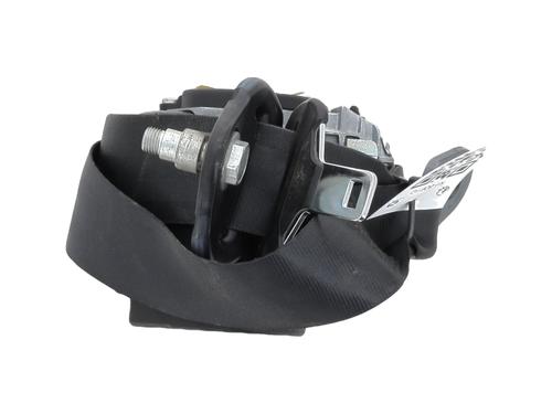 front-left-seatbelt-dacia-duster-hs_-2010-2011-2012-2013-2014-2015-2016-2017-2018-32006664 main image