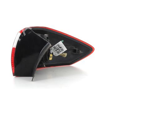 Left taillight FORD C-MAX II (DXA/CB7, DXA/CEU) | BP33646130C34 - Image 3
