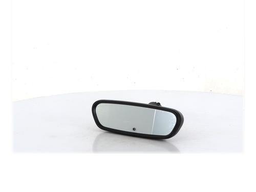 Used Rear mirror CITROËN C4 II (NC_) 1.6 HDi 90 (92 hp) 30166135