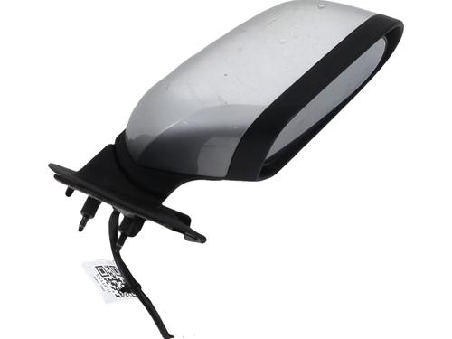Used Right mirror Right mirror NISSAN MICRA IV (K13K, K13KK) 1.2 (80 hp) 33159699 33159699