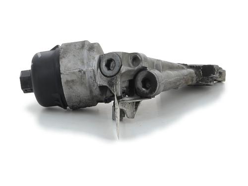 Used Support CITROËN C3 II (SC_) 1.4 (73 hp) 30607138