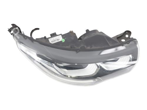 Right headlight CITROËN C4 II (NC_) | BP38030947C29 - Image 5